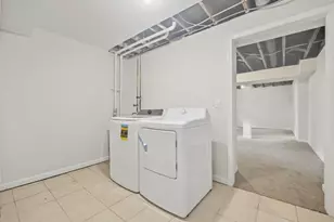 6235 S 12th St, Portage, MI 49024 - Photo 33