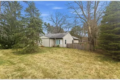 6235 S 12th Street, Portage, MI 49024 - Photo 35