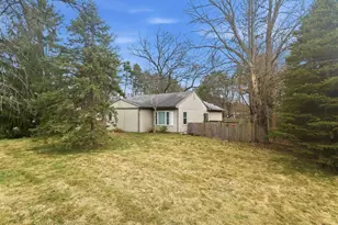 6235 S 12th St, Portage, MI 49024 - Photo 35
