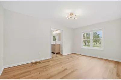 6235 S 12th Street, Portage, MI 49024 - Photo 25