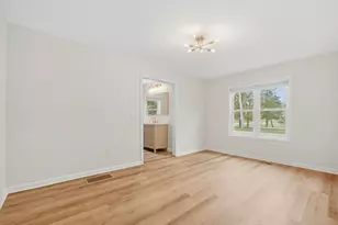 6235 S 12th St, Portage, MI 49024 - Photo 25