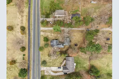 6235 S 12th Street, Portage, MI 49024 - Photo 43