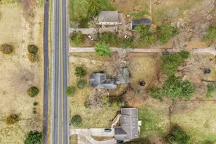 6235 S 12th St, Portage, MI 49024 - Photo 43