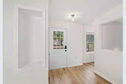 6235 S 12th Street, Portage, MI 49024 - Photo 3