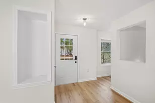 6235 S 12th St, Portage, MI 49024 - Photo 3