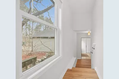 6235 S 12th Street, Portage, MI 49024 - Photo 31