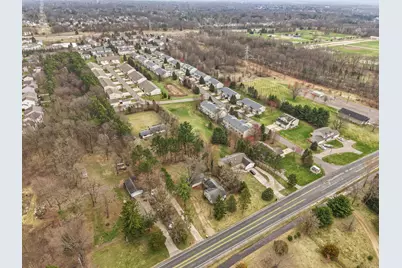 6235 S 12th Street, Portage, MI 49024 - Photo 45