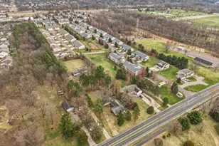 6235 S 12th St, Portage, MI 49024 - Photo 45