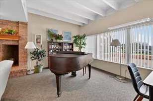 2140 Pauline Blvd, Ann Arbor, MI 48103 - Photo 37
