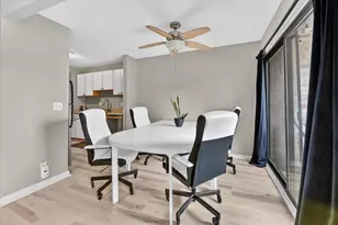 2140 Pauline Blvd, Ann Arbor, MI 48103 - Photo 13