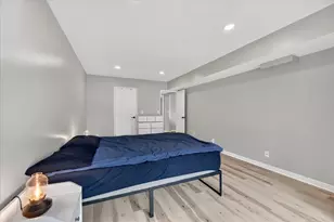 2140 Pauline Blvd, Ann Arbor, MI 48103 - Photo 23