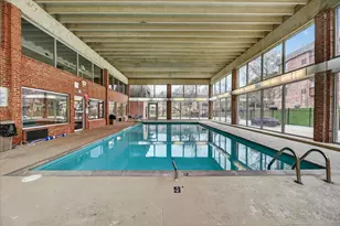 2140 Pauline Blvd, Ann Arbor, MI 48103 - Photo 33