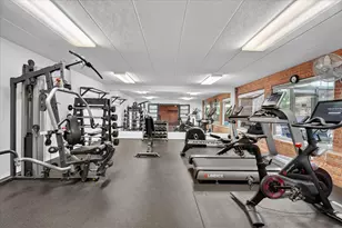 2140 Pauline Blvd, Ann Arbor, MI 48103 - Photo 31