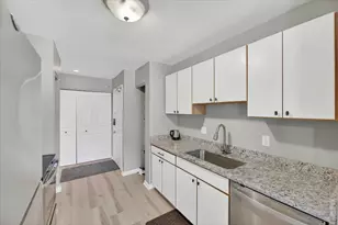 2140 Pauline Blvd, Ann Arbor, MI 48103 - Photo 17