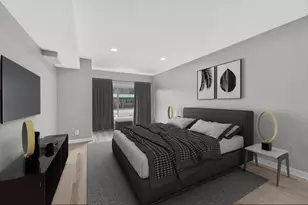 2140 Pauline Blvd, Ann Arbor, MI 48103 - Photo 21