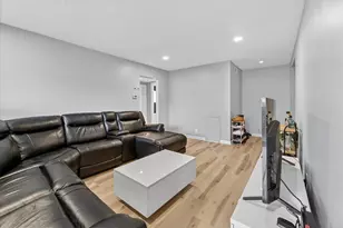 2140 Pauline Blvd, Ann Arbor, MI 48103 - Photo 9