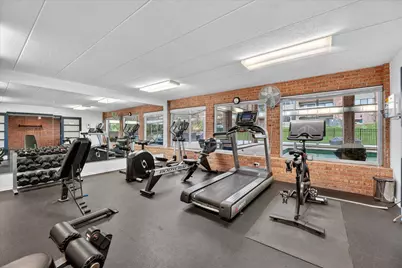 2140 Pauline Boulevard #206, Ann Arbor, MI 48103 - Photo 29