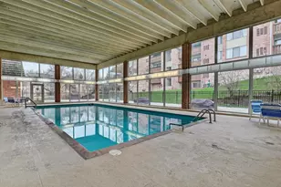 2140 Pauline Blvd, Ann Arbor, MI 48103 - Photo 33