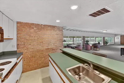 2140 Pauline Boulevard #206, Ann Arbor, MI 48103 - Photo 45