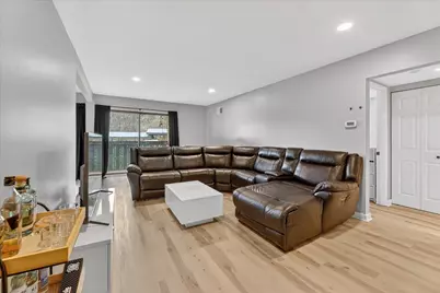 2140 Pauline Boulevard #206, Ann Arbor, MI 48103 - Photo 7