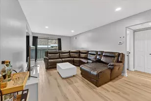 2140 Pauline Blvd, Ann Arbor, MI 48103 - Photo 7