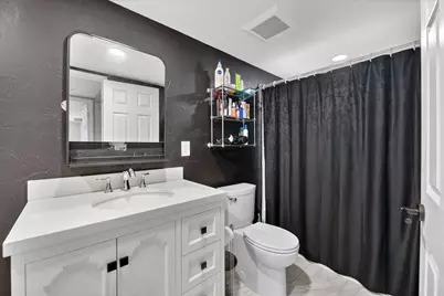 2140 Pauline Boulevard #206, Ann Arbor, MI 48103 - Photo 21