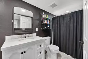 2140 Pauline Blvd, Ann Arbor, MI 48103 - Photo 21