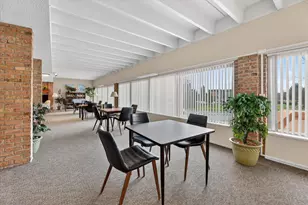 2140 Pauline Blvd, Ann Arbor, MI 48103 - Photo 39