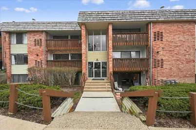 2140 Pauline Boulevard #206, Ann Arbor, MI 48103 - Photo 1