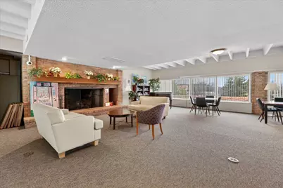 2140 Pauline Boulevard #206, Ann Arbor, MI 48103 - Photo 37