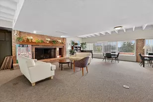 2140 Pauline Blvd, Ann Arbor, MI 48103 - Photo 37