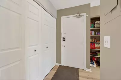 2140 Pauline Boulevard #206, Ann Arbor, MI 48103 - Photo 5