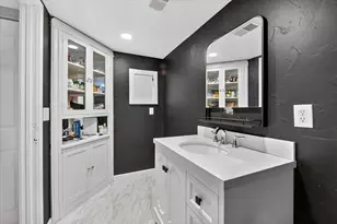 2140 Pauline Blvd, Ann Arbor, MI 48103 - Photo 19