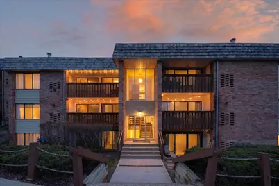 2140 Pauline Boulevard #206, Ann Arbor, MI 48103 - Photo 49