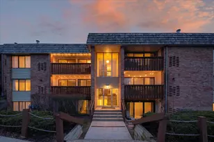 2140 Pauline Blvd, Ann Arbor, MI 48103 - Photo 49