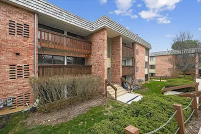 2140 Pauline Boulevard #206, Ann Arbor, MI 48103 - Photo 3