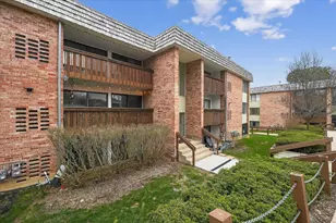 2140 Pauline Blvd, Ann Arbor, MI 48103 - Photo 3