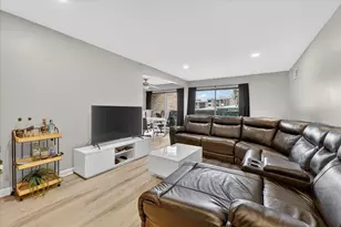 2140 Pauline Blvd, Ann Arbor, MI 48103 - Photo 7
