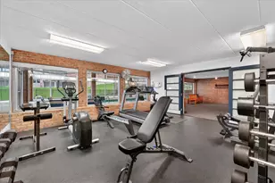 2140 Pauline Blvd, Ann Arbor, MI 48103 - Photo 31