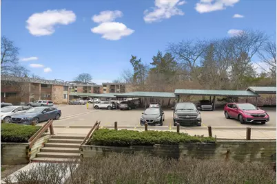 2140 Pauline Boulevard #206, Ann Arbor, MI 48103 - Photo 27