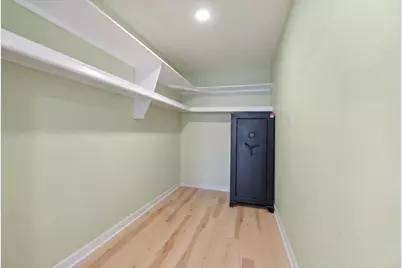 2140 Pauline Boulevard #206, Ann Arbor, MI 48103 - Photo 25