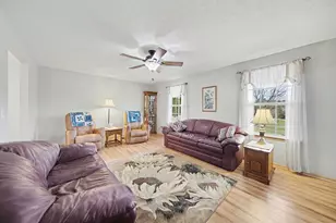 19836 Queens Ct, Manchester, MI 48158 - Photo 5