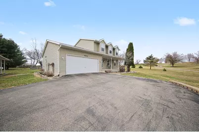 19836 Queens Court, Manchester, MI 48158 - Photo 3