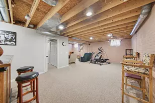 19836 Queens Ct, Manchester, MI 48158 - Photo 23