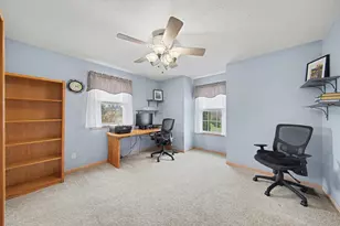 19836 Queens Ct, Manchester, MI 48158 - Photo 17