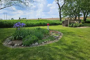 19836 Queens Ct, Manchester, MI 48158 - Photo 37