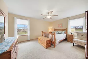 19836 Queens Ct, Manchester, MI 48158 - Photo 15