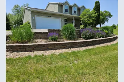 19836 Queens Court, Manchester, MI 48158 - Photo 45