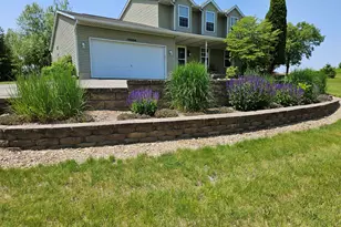 19836 Queens Ct, Manchester, MI 48158 - Photo 45