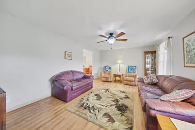 19836 Queens Court, Manchester, MI 48158 - Photo 7